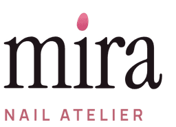 Mira Nail Atelier