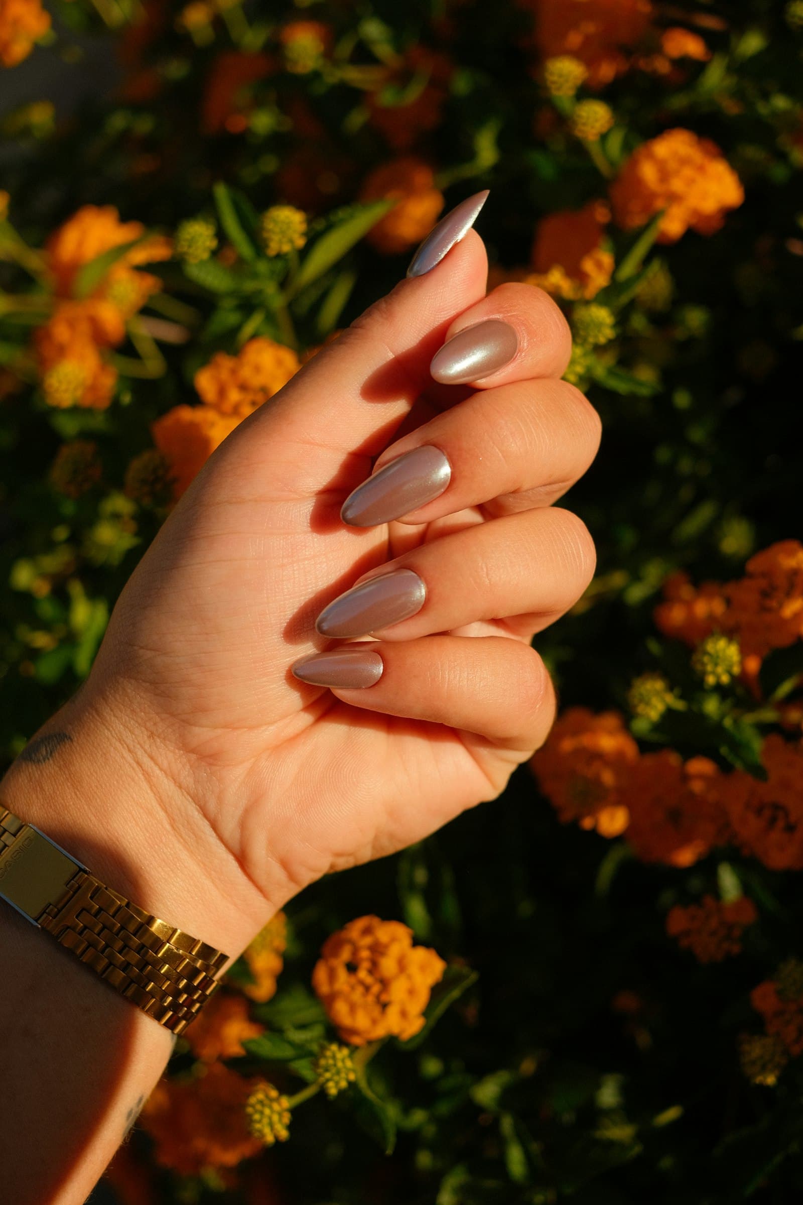 Mira Nail Atelier